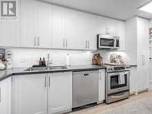 1608 - 260 SCARLETT ROAD Toronto