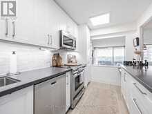 1608 - 260 SCARLETT ROAD Toronto