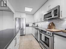 1608 - 260 SCARLETT ROAD Toronto