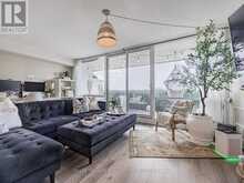 1608 - 260 SCARLETT ROAD Toronto