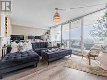 1608 - 260 SCARLETT ROAD Toronto