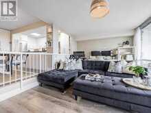 1608 - 260 SCARLETT ROAD Toronto