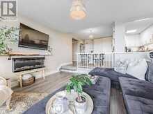 1608 - 260 SCARLETT ROAD Toronto