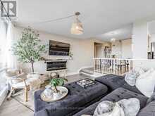 1608 - 260 SCARLETT ROAD Toronto