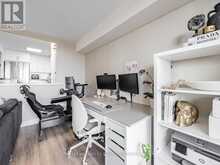 1608 - 260 SCARLETT ROAD Toronto