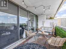 1608 - 260 SCARLETT ROAD Toronto