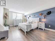 1608 - 260 SCARLETT ROAD Toronto