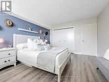 1608 - 260 SCARLETT ROAD Toronto