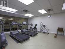 1608 - 260 SCARLETT ROAD Toronto