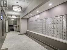 1608 - 260 SCARLETT ROAD Toronto