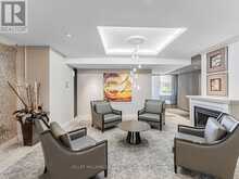 1608 - 260 SCARLETT ROAD Toronto