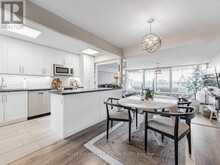 1608 - 260 SCARLETT ROAD Toronto