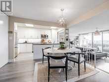 1608 - 260 SCARLETT ROAD Toronto