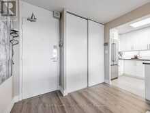 1608 - 260 SCARLETT ROAD Toronto