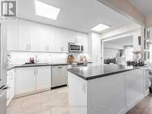 1608 - 260 SCARLETT ROAD Toronto