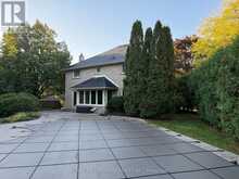 451 BARCLAY CRESCENT Oakville