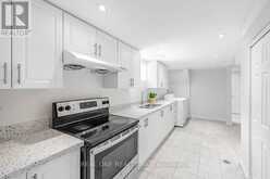 27 SNARESBROOK DRIVE Toronto