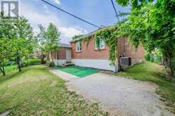 27 SNARESBROOK DRIVE Toronto