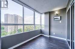 918 - 1485 LAKESHORE ROAD E Mississauga