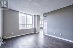 918 - 1485 LAKESHORE ROAD E Mississauga