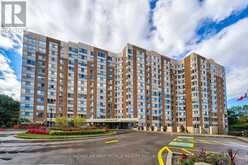 918 - 1485 LAKESHORE ROAD E Mississauga