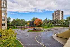 918 - 1485 LAKESHORE ROAD E Mississauga