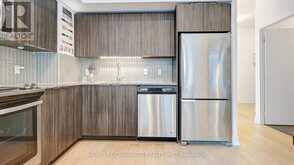 502 - 20 SHOREBREEZE DRIVE Toronto