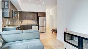 502 - 20 SHOREBREEZE DRIVE Toronto