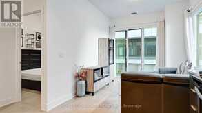 502 - 20 SHOREBREEZE DRIVE Toronto