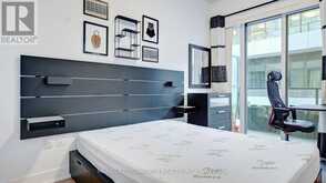 502 - 20 SHOREBREEZE DRIVE Toronto