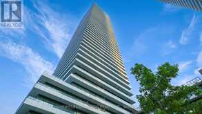 502 - 20 SHOREBREEZE DRIVE Toronto