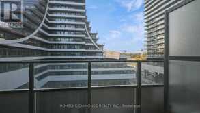 502 - 20 SHOREBREEZE DRIVE Toronto