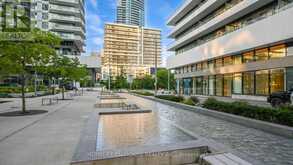 502 - 20 SHOREBREEZE DRIVE Toronto