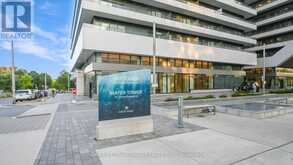 502 - 20 SHOREBREEZE DRIVE Toronto