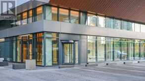 502 - 20 SHOREBREEZE DRIVE Toronto