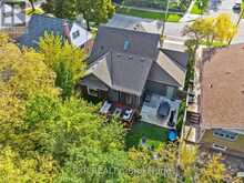 101 CLEARBROOKE CIRCLE Toronto