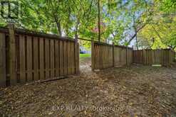 101 CLEARBROOKE CIRCLE Toronto