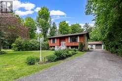 314 RIVERSIDE DRIVE Kawartha Lakes