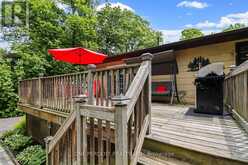 314 RIVERSIDE DRIVE Kawartha Lakes