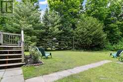 314 RIVERSIDE DRIVE Kawartha Lakes