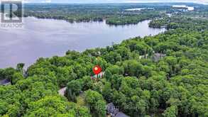 314 RIVERSIDE DRIVE Kawartha Lakes