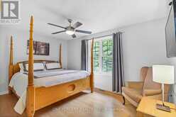 314 RIVERSIDE DRIVE Kawartha Lakes