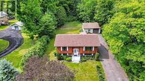 314 RIVERSIDE DRIVE Kawartha Lakes