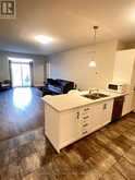 5 - 4311 MANN STREET Niagara Falls