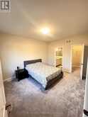 5 - 4311 MANN STREET Niagara Falls