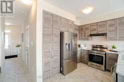 266 EXPLORER WAY Thorold