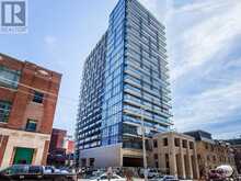 803 - 105 GEORGE STREET Toronto