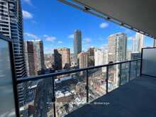 2510 - 3 GLOUCESTER STREET W Toronto