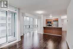 1606 - 30 GRAND TRUNK CRESCENT Toronto