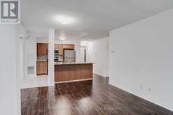 1606 - 30 GRAND TRUNK CRESCENT Toronto